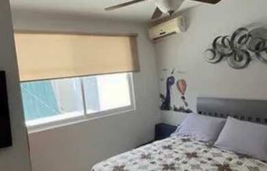 Imagem 7: 16 - Vende-se esta linda casa na região da Aldeia de Barueri