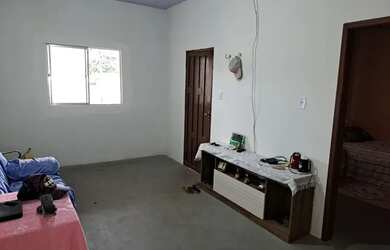 Imagem 5: Casa No Tauá. 450m² de Área, 5 Vagas na garageme2 Dormitórios