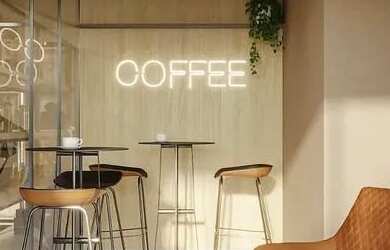 Imagem 5: Apartamento praia do futuro