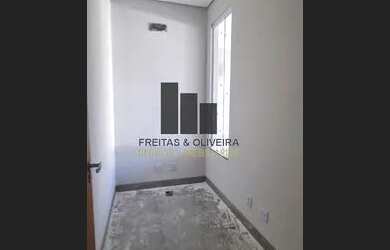 Imagem 5: Casa em Condomínio para Venda em São José do Rio Preto, Residencial...