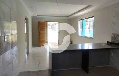 Imagem 3: Casa à venda no Condomínio Jardim Ubá, 157 m² por R$ 665.000,00 -...