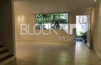 Imagem 9: Recreio dos Bandeirantes