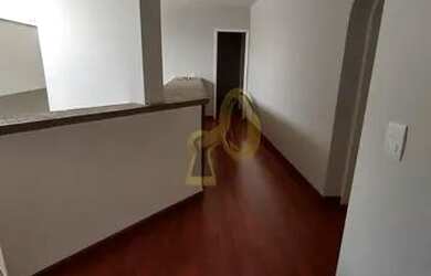 Imagem 5: CASA NO JARDIM GUEDALA. Piscina, Churrasqueira, VarandaeÁrea de serviço