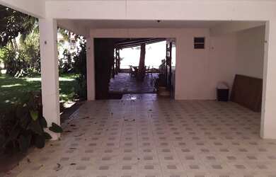 Imagem 4: Casa Aluguel Temporada em Pau Amarelo