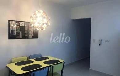 Imagem 6: São Paulo - Casa de Vila - Mooca