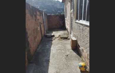 Imagem 1: Casa. 1 Vaga na garageme2 Dormitórios