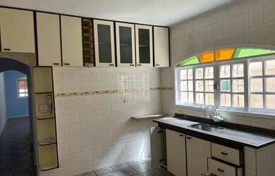 Imagem 4: Casa com 1 dormitório, 104 m² - venda por R$ 490.000 ou aluguel por...