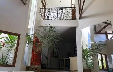 Imagem 9: Casa, 268 m² - venda por R$ 1.645.000,00 ou aluguel por R$ 9.200,41/mês...