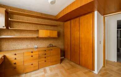 Imagem 9: APARTAMENTO RESIDENCIAL em SÃO PAULO - SP, JARDIM PAULISTANO