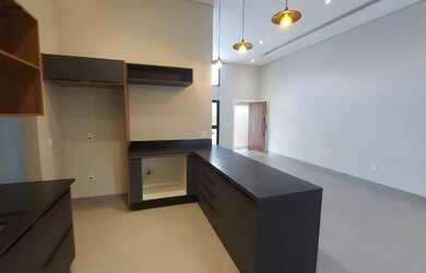 Imagem 15: CASA RESIDENCIAL em BRAGANÇA PAULISTA - SP, CONDOMÍNIO RESIDENCIAL EUROVILLE...