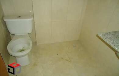 Imagem 12: Cobertura para aluguel, 2 quartos, 1 suíte, 1 vaga, Progresso - Santo...