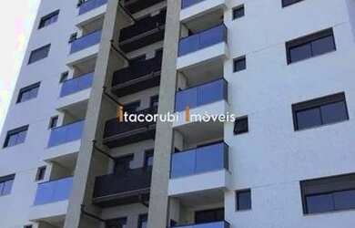 Imagem 9: FLORIANóPOLIS - Apartamento Padrão - Trindade