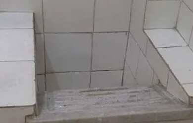 Imagem 11: Apartamento com 3 dormitórios à venda, 148 m² por R$ 900.000,00 - Copacabana...