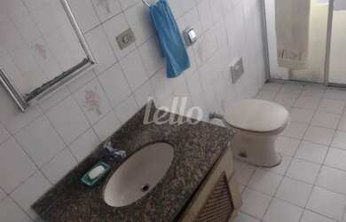 Imagem 9: São Paulo - Casa Comercial - Mooca