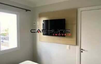 Imagem 12: Imóvel a Venda. Piscina, Churrasqueira, Área de serviçoe48m² de Área