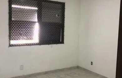 Imagem: O apartamento possui 2 Dormitórios, 3 Banheiros, 1 Vaga na