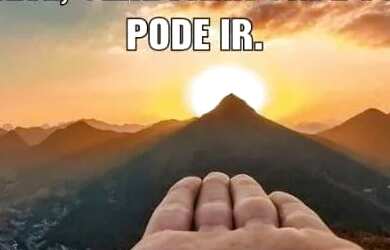 Imagem: O terreno está localizado em Estância Árvore da Vida, Sumaré