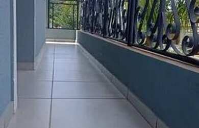 Imagem 3: CASA EM CONDOMÍNIO - CONDOMÍNIO ATIBAIA PARK I - SP