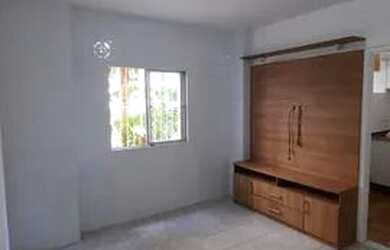 Imagem 1: Apartamento Nazaré 2/4