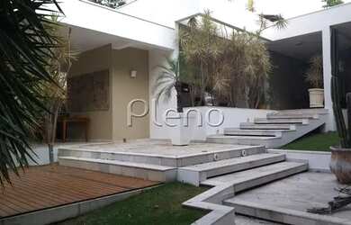 Imagem 2: casa - São Joaquim - Vinhedo