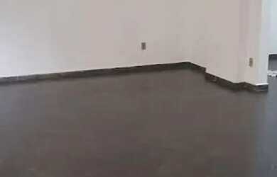 Imagem: O apartamento possui 3 Dormitórios, 2 Banheiros, 148m² de