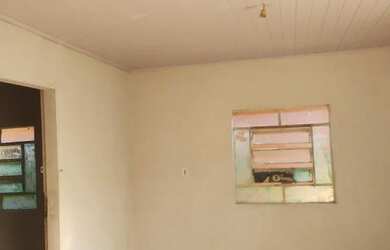 Imagem 5: Aluguel de casa. 1 Vaga na garageme4 Dormitórios