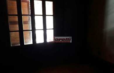 Imagem: A casa em condomínio possui 3 Dormitórios, 5 Banheiros, 5