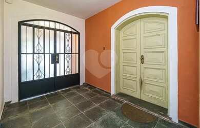 Imagem 5: Sobrado para venda localizado no Jardim Marajoara - Zona Sul