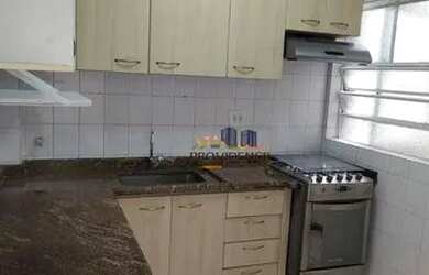 Imagem 11: Apartamento à venda, 72 m² por R$ 477.000,00 - Bela Vista - São Paulo/SP