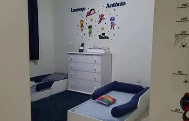 Imagem 13: Casa com 3 dormitórios, 192 m² - venda por R$ 850.000,00 ou aluguel...