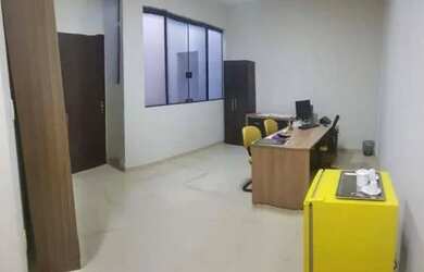 Imagem 4: AC-EXCELENTE CASA