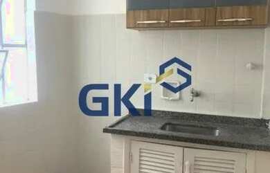 Imagem 7: KITCHENETTE c 37m2 , JANELÕES e ao lado do METRÔ PAULISTA