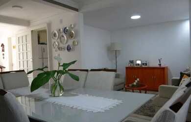 Imagem 8: CASA com 3 dormitórios à venda por R$ 649.000,00 no bairro Barreirinha...