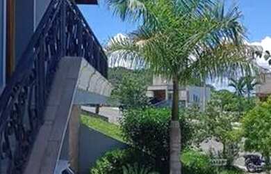 Imagem 6: CASA EM CONDOMÍNIO - CONDOMÍNIO ATIBAIA PARK I - SP