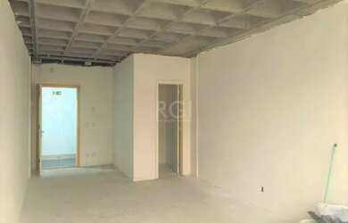 Imagem: O depósito possui 32m² de Área e está localizado em Chácara