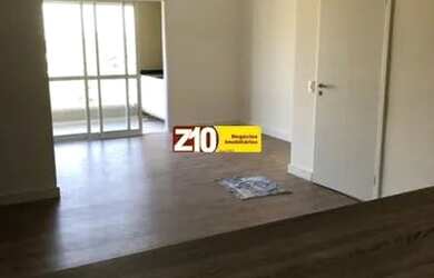 Imagem 2: Z10 IMOVEIS INDAIATUBA AP03311 LOCAÇÃO CONDOMINIO WINDS