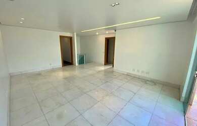 Imagem 7: Cobertura com 4 dormitórios, 395 m² - venda por R$ 3.950.000 ou aluguel...