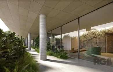 Imagem 16: Apartamento para venda tem 233 metros quadrados com 3 quartos em Bela...