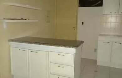 Imagem 8: Apartamento à venda 3 quartos em Florianópolis bairro Centro R$ 850.000,00