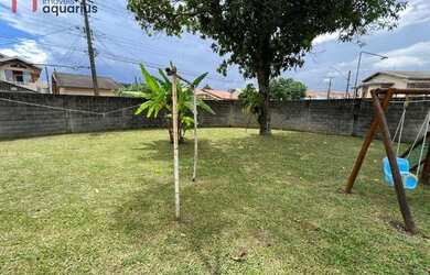 Imagem 1: Terreno à venda, 127 m² por R$ 263.000,00 - Jardim das Indústrias -...