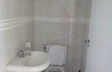 Imagem: Apartamento - Centro - Campinas