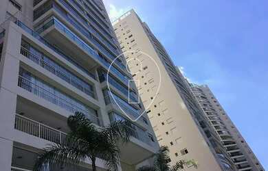 Imagem 15: Apartamento com 3 suítes, 145 m² - venda por R$ 2.200.000 ou aluguel...