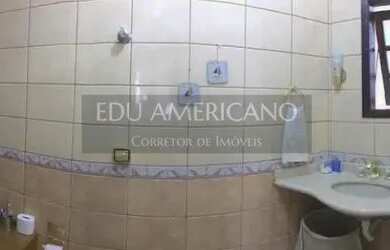 Imagem 5: Casa ampla em cond. Portal das hortências Atibaia