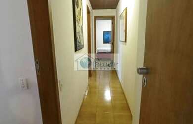 Imagem 10: Apartamento Alto Padrão