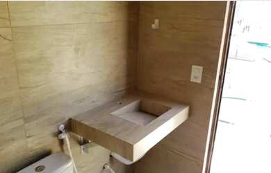 Imagem 3: Terreno à venda, 480 m² por R$ 600.000 - Lucena - Lucena/PB