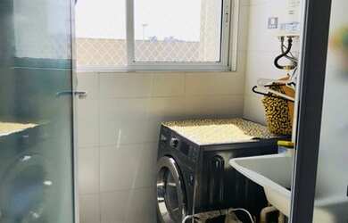 Imagem 7: Apartamento residencial para Venda Jardim Belaura, São Paulo