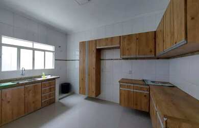 Imagem 6: Casa Residencial para venda e locação, Jardim São Marco, São José do Rio Preto - CA0056