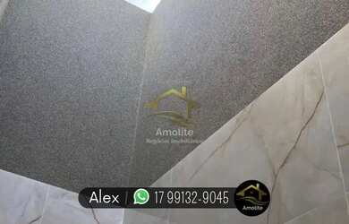 Imagem 9: CASA CONDOMÍNIO LA MONTAGNE EM SÃO JOSÉ DO RIO PRETO