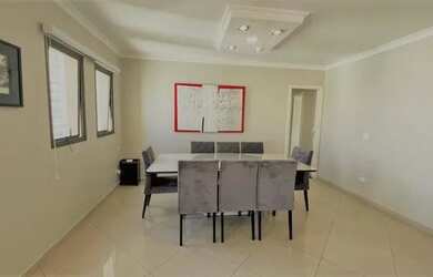 Imagem 5: Apartamento com 5 dorms, 161 m² - Venda por R$ 839.000 ou Aluguel por...