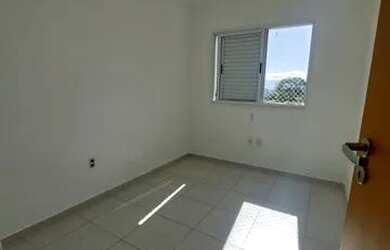 Imagem 8: FM- APTO 3 DORMI 1 SUÍTE 2 VAGAS INDEPENDÊNCIA TAUBATÉ